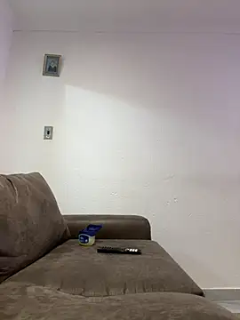 HersBBC webcam