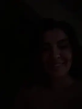 Dakota_Evanns webcam