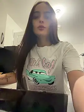 Preview of scarstarx