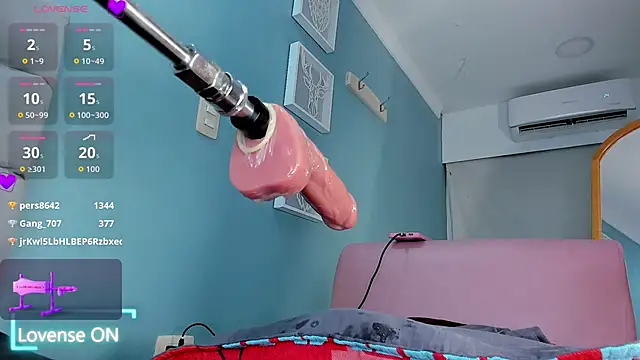 Luna_Raay