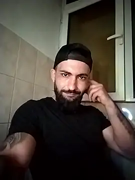 Tommy_Porn_ webcam