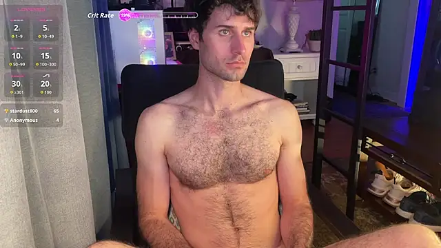 Preview of ghostdaddy9