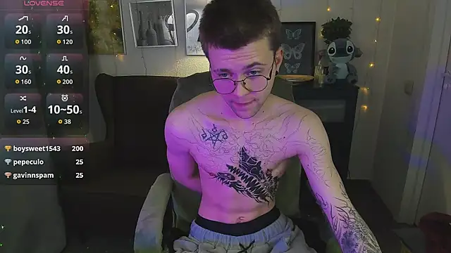 Thomas_Norton webcam