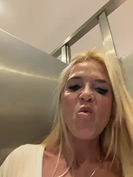 Reyna63