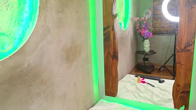 dojacandice webcam