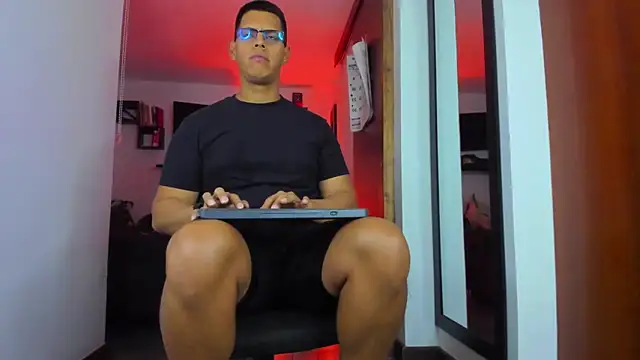 _John_Boy_ webcam