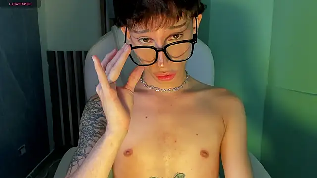AndyWiilliams live sex cam