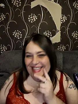 Preview of housewifemilf_courtney