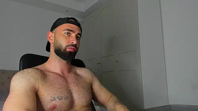 cloudymastersss live sex cam
