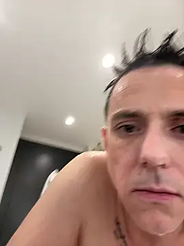 glesgachav live sex cam