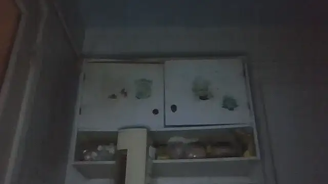 mariusica1@xh webcam