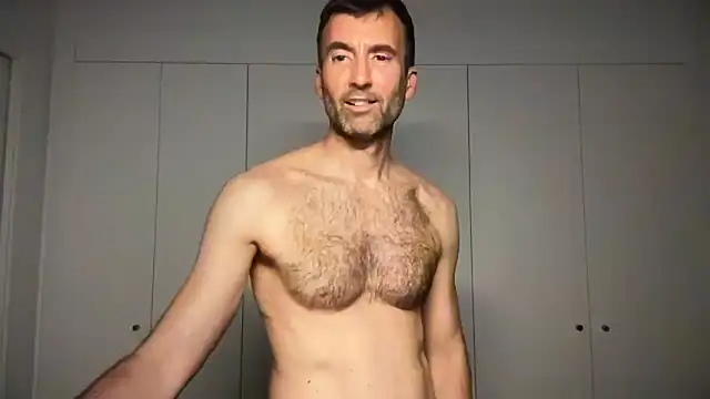 david_spanish webcam