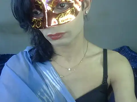 M_Noctis webcam