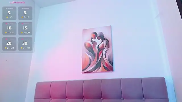 Samarys_star webcam