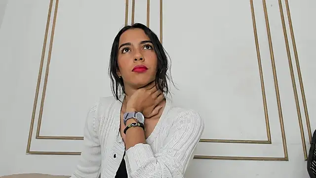 emily_gaviria1 webcam
