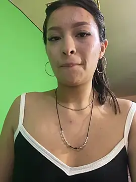 Itze_Mua