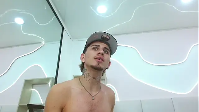 DanntheStiff avatar
