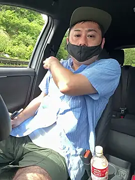 RYUICHI_1919