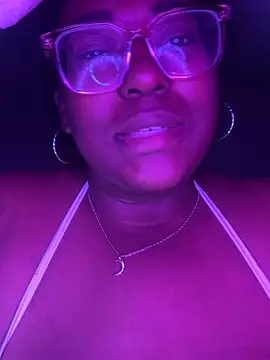 bunbun420247 live sex cam