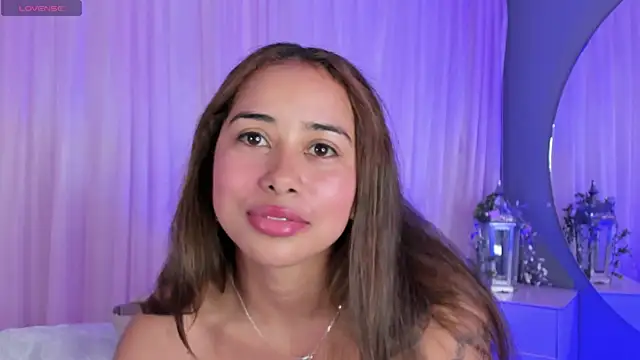 Ammy_nova live sex cam