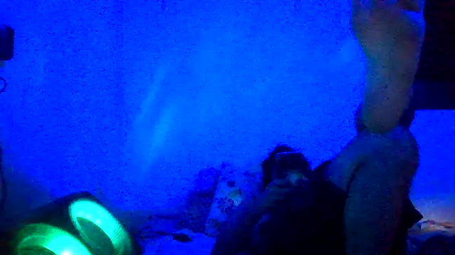 buenocouple - Buenocouple's free webcam - UK Sex Cams
