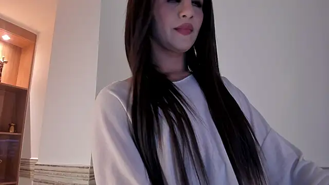Preview of sophia_cambpell