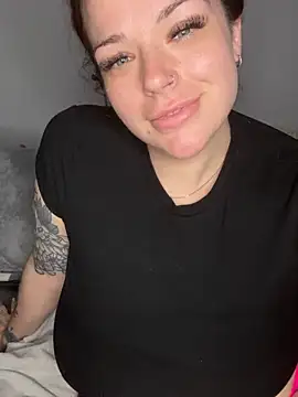 cookieex - Cookieex's free webcam - UK Sex Cams
