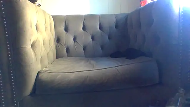 Preview of daddy_hook