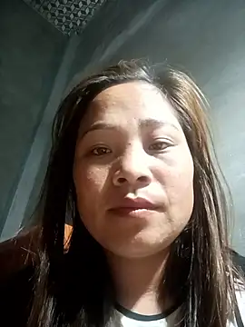 Min2589 webcam