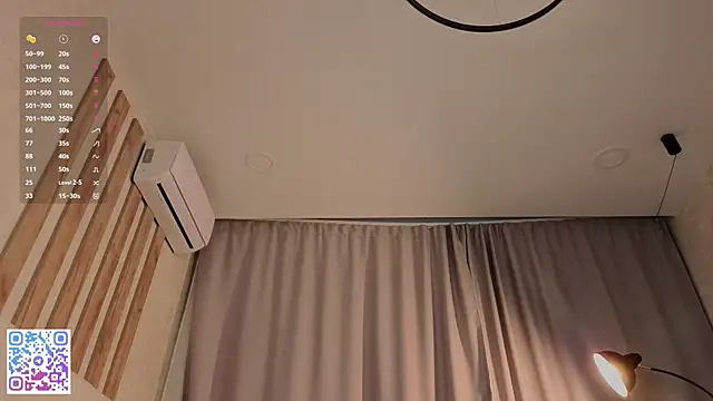 BeatrisRosel live sex cam