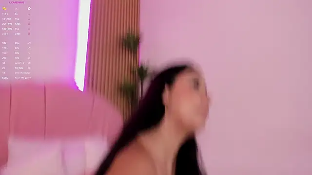 mara_betancurt - Mara_Betancurt's free webcam - UK Sex Cams
