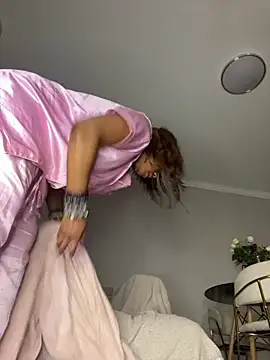 curvydesire1