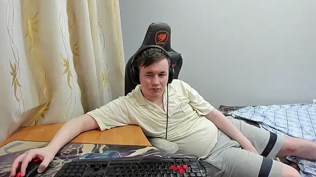 iliaskrislove webcam