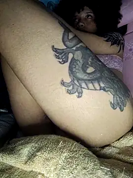 bettyboo2801 live sex cam