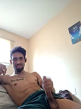 Vitoryno