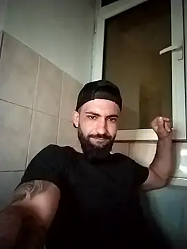 Tommy_Porn_ webcam