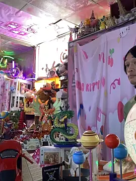 jesuadam (Ask my age) - #asian #bisexuals #cam2cam #cheapest-privates #chinese #cosplay #flexing #hd #medium #mobile #oil-show #recordable-privates #recordable-publics #small-audience #taiwanese #yoga