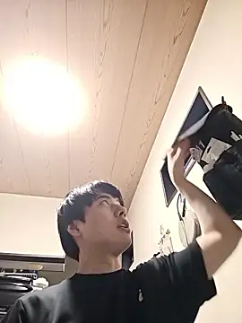 whitebriefboy (Ask my age) - #asian #black-hair #cam2cam #cock-rating #dirty-talk #ejaculation #flexing #gays #hd #humiliation #japanese #luxurious-privates #masturbation #medium #mobile #orgasm #recordable-publics #sexting #small-cock #sph #uncut