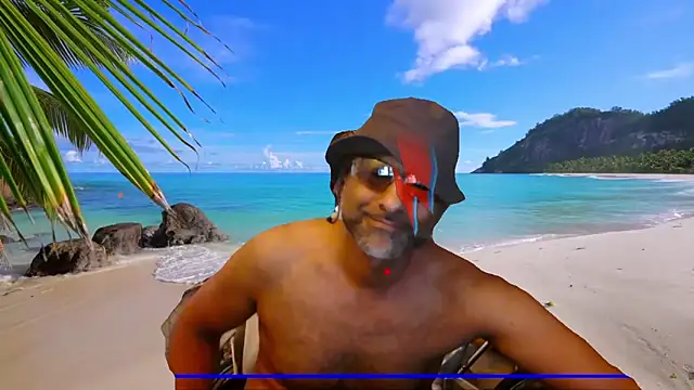 mista_sista_fista webcam