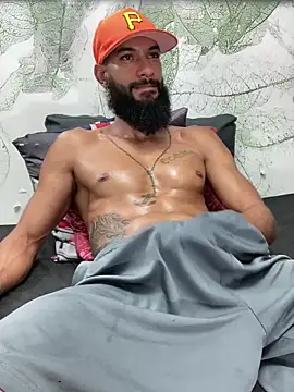 Damian_Shakur webcam