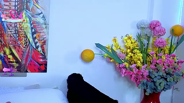 LittleSky__ webcam
