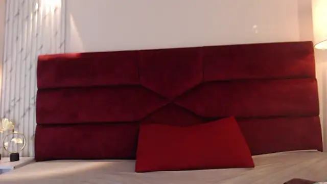 Blue_MoonXXX webcam
