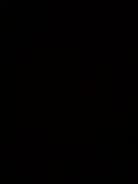 kevintor_ (M young) - #big-cocks #black-hair #cam2cam #cheap-privates #dirty-talk #ejaculation #handjob #hd #hindi #indian #jerk-off-instruction #masturbation #medium #mobile #oil-show #sexting #small-audience #smoking #straight #striptease #student #young