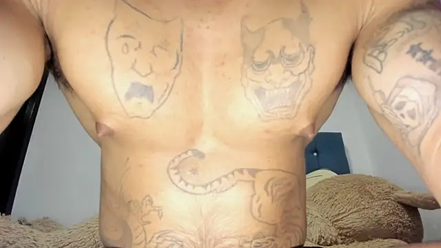 daamonxxx19_ webcam