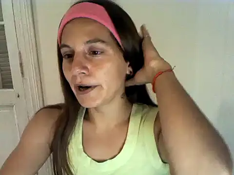 Barbi_0 live sex cam