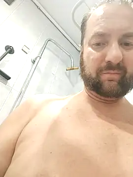 MojMaly live sex cam