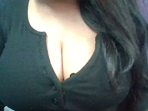 shikha111 webcam