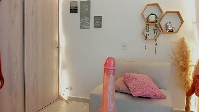 mariam_hill live sex cam