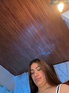 emmily_d webcam