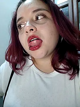 curvy-horny (Ask my age) - spank in my ass x10